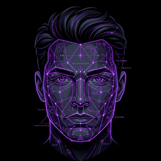Aura icon