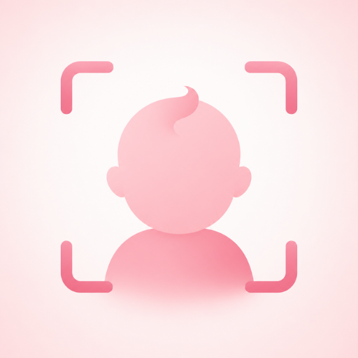 Bobo icon
