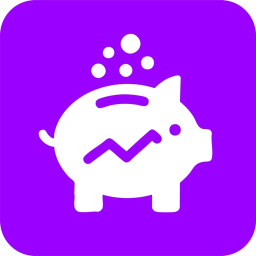 Budgetology icon
