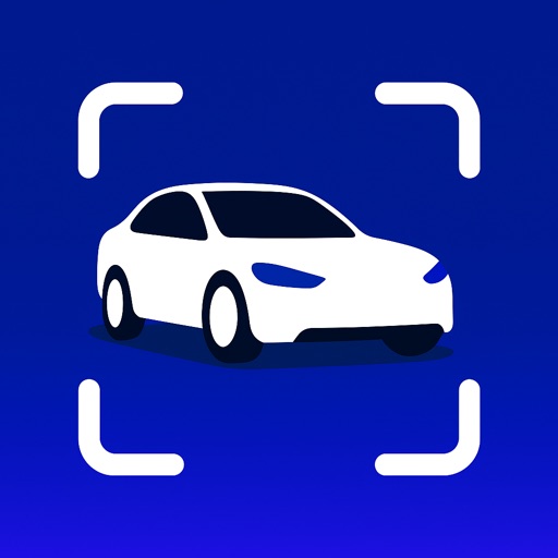 WhatCar icon