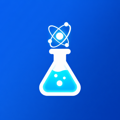 ChemHelp icon