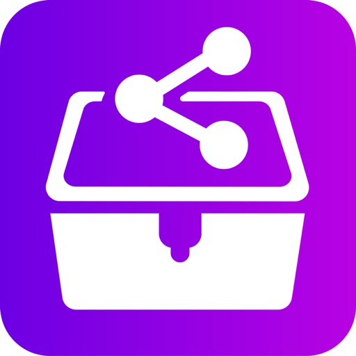 ColleX icon