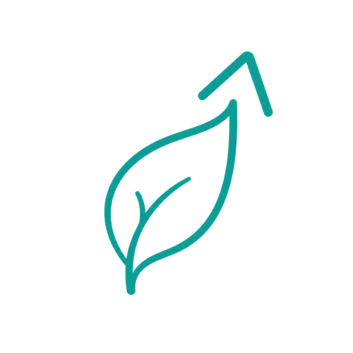 GetSobr icon