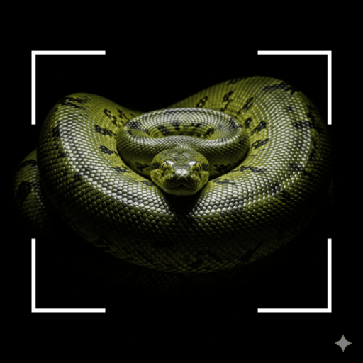 Snakerino icon