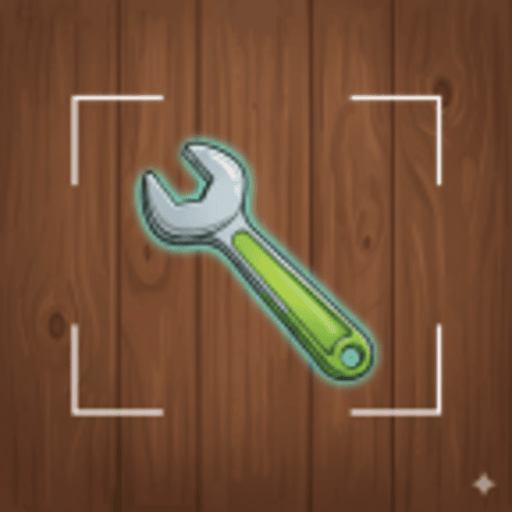 ToolScan icon