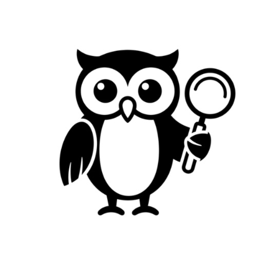 VeriFeed icon